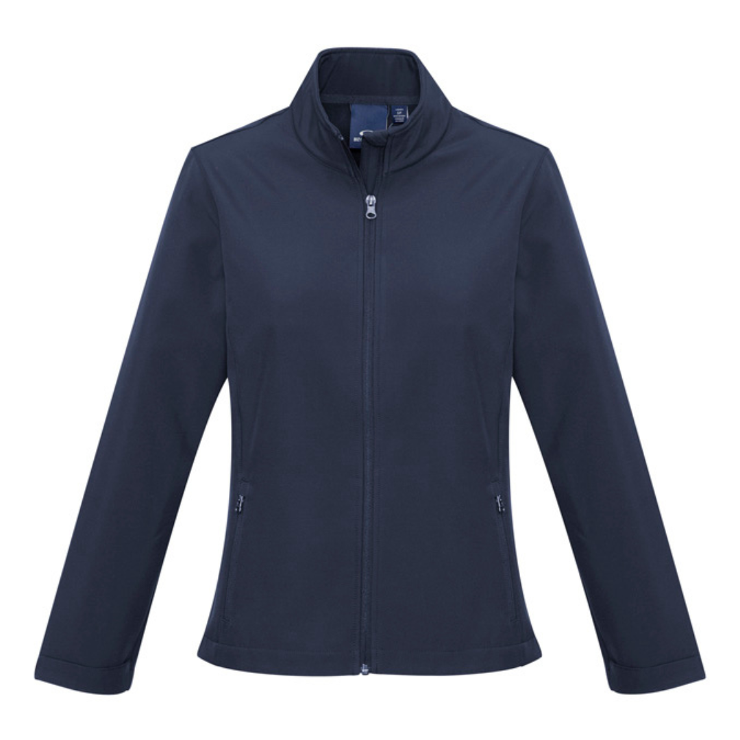 Men's Apex Jacket