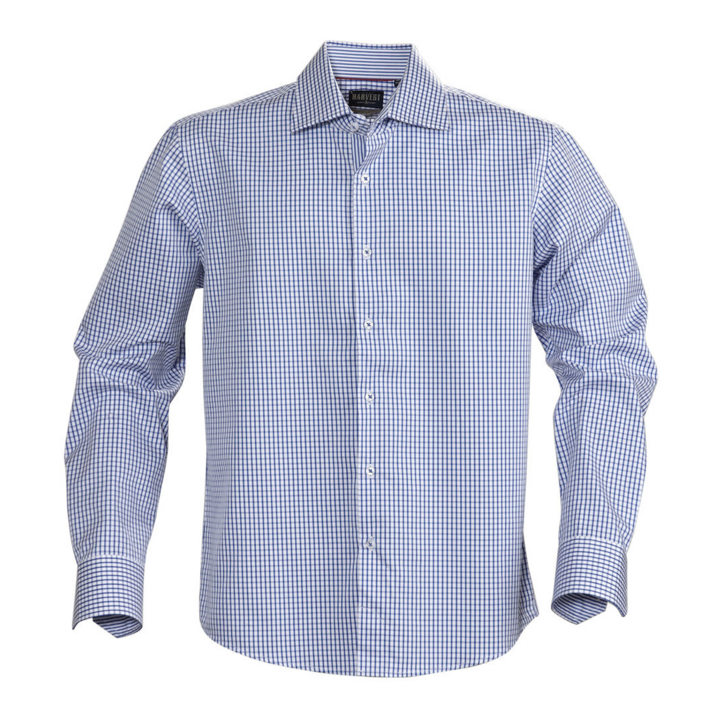 Men's Tribeca Shirt