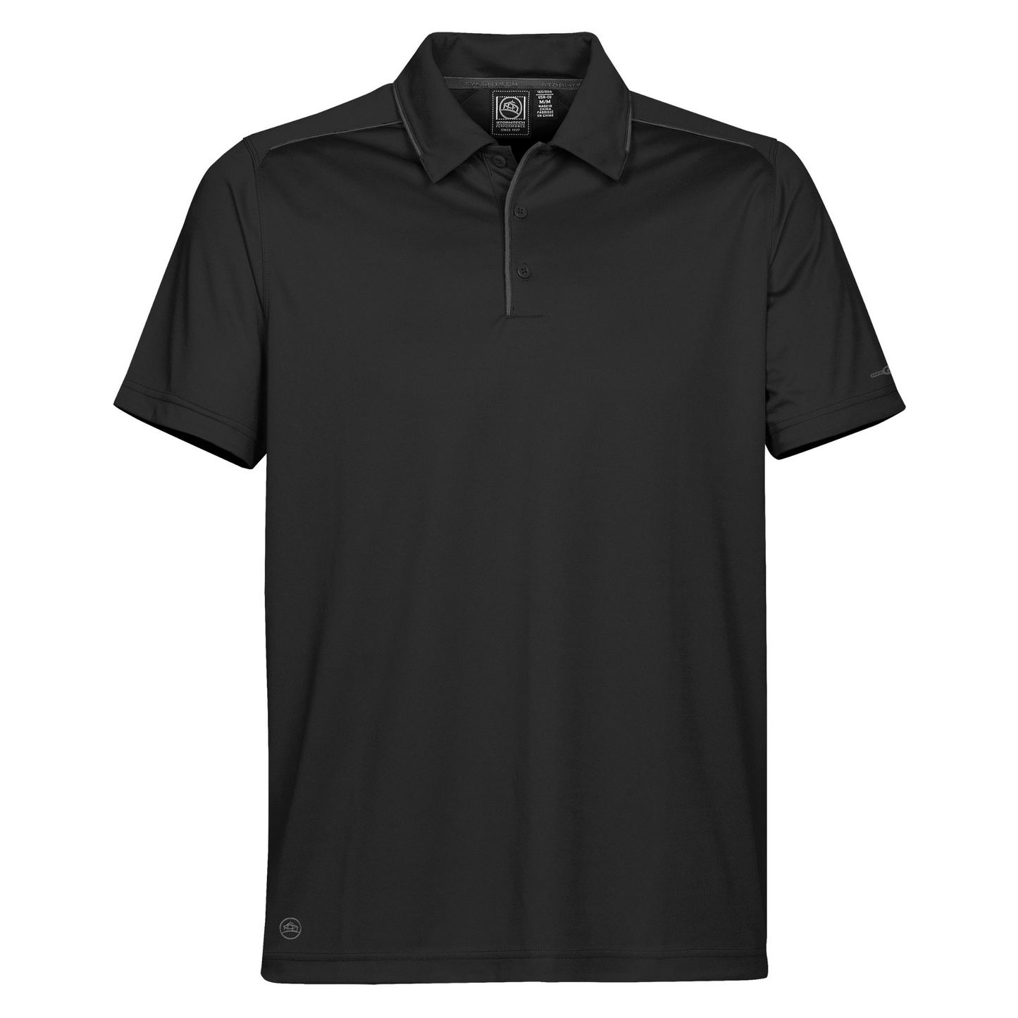 Men's Inertia Sport Polo