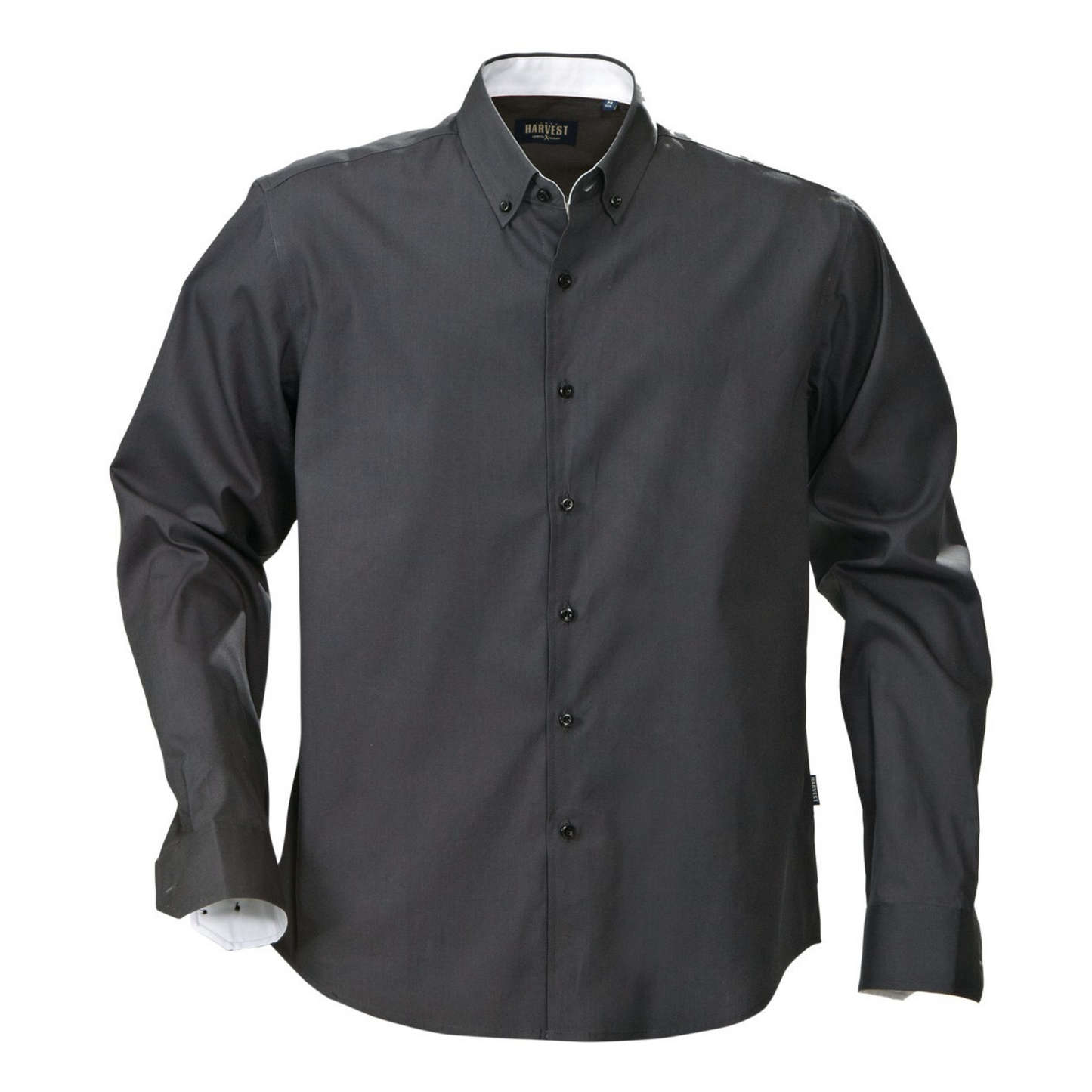 Men's Redding Shirt