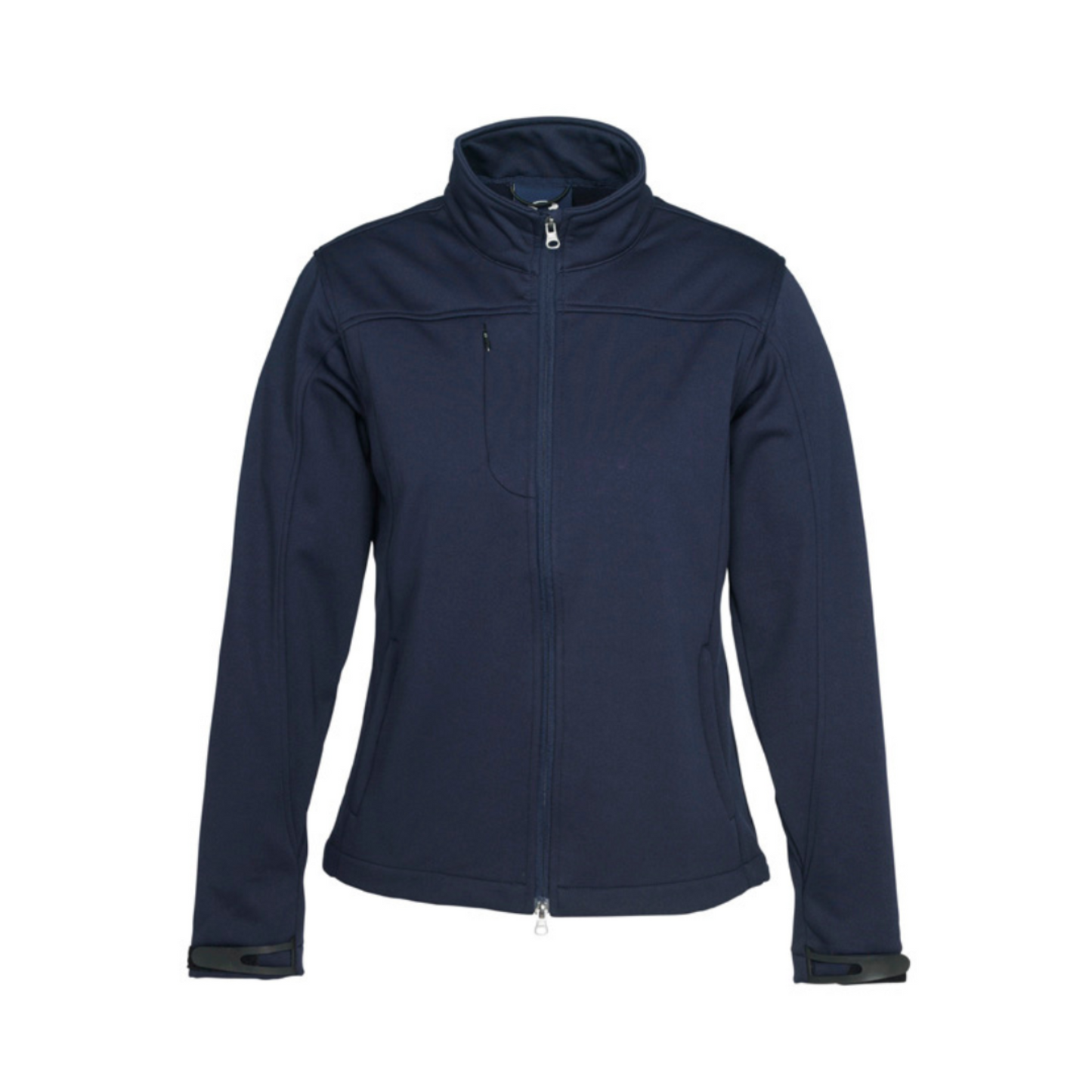 Women’s SoftShell Jacket