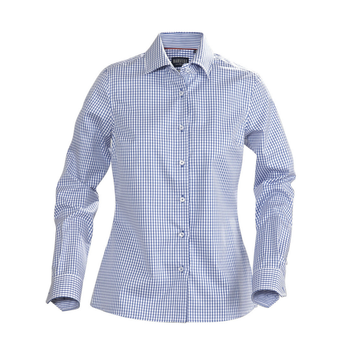 Women's Tribeca Shirt