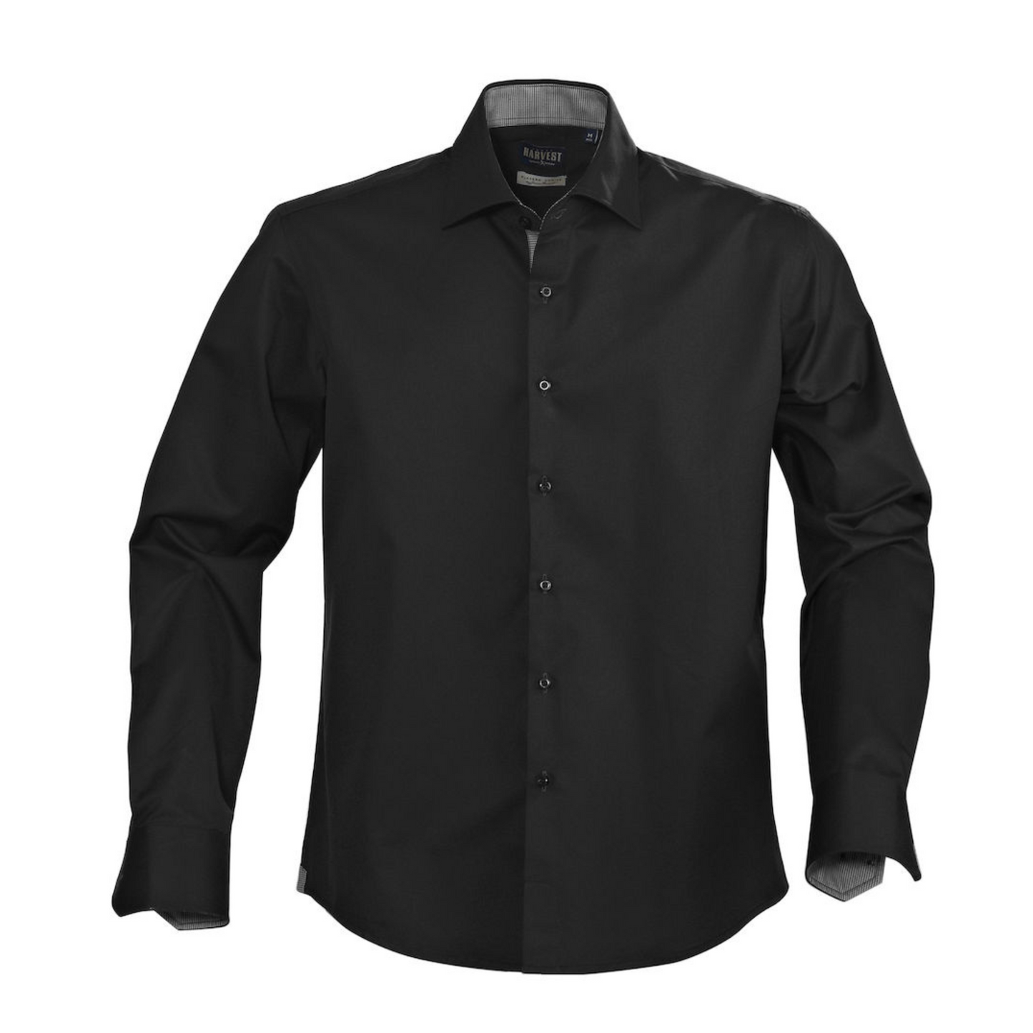 Men's Baltimore Shirt