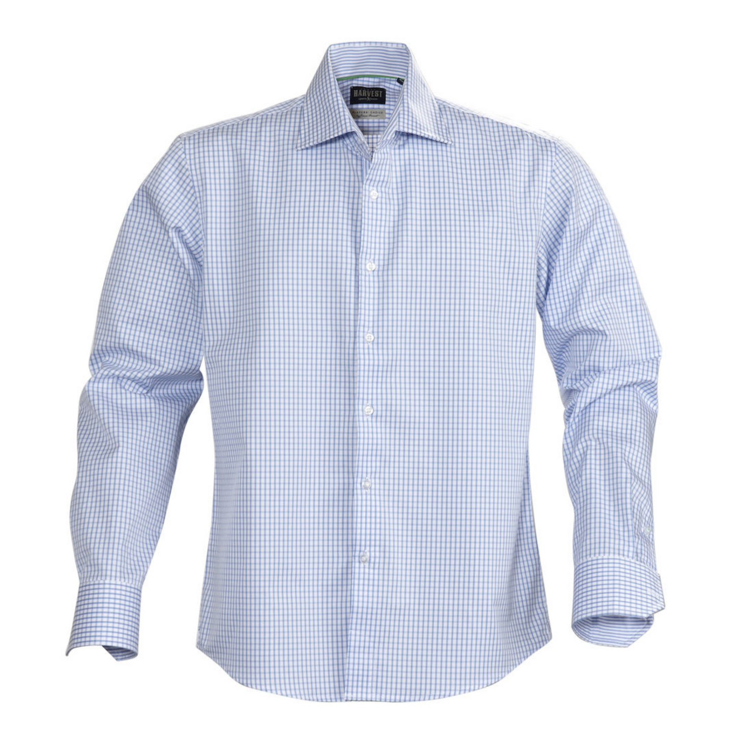 Men's Tribeca Shirt