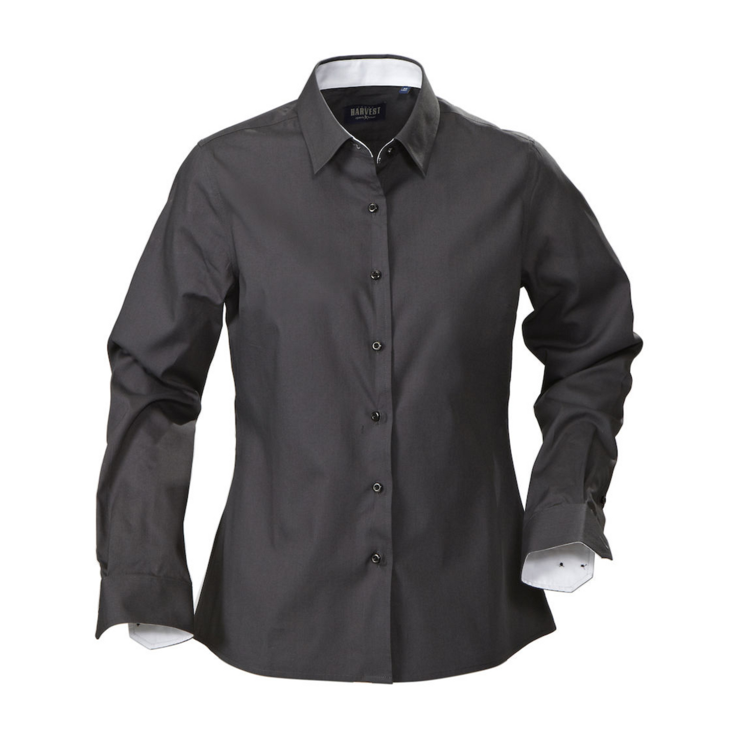 Woman's Redding Shirt