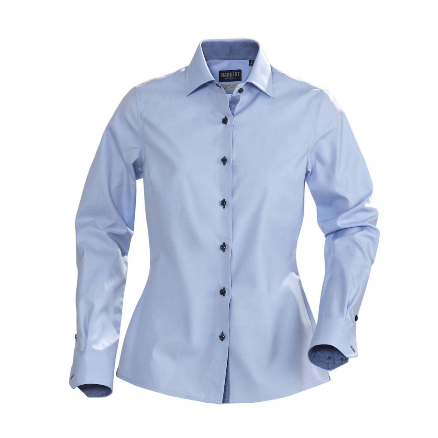 Women's Baltimore Shirt