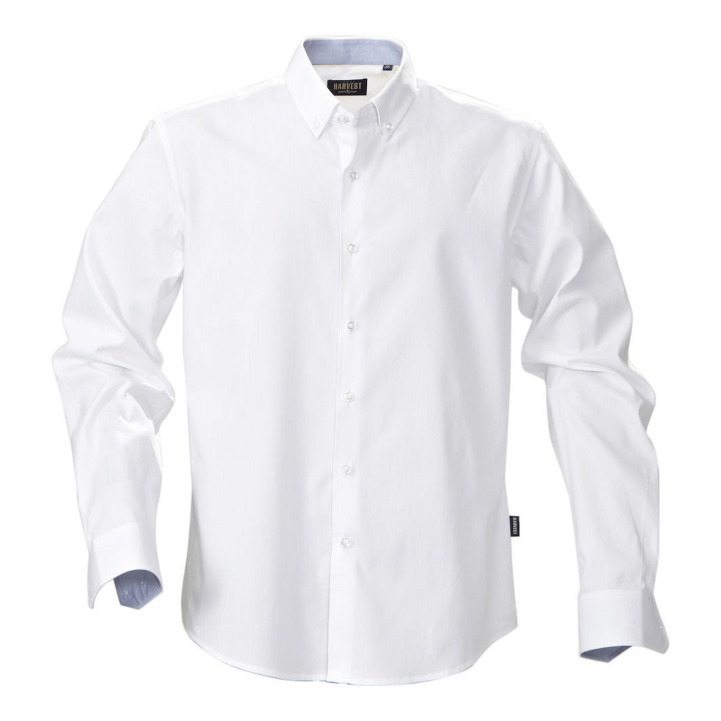 Men's Redding Shirt