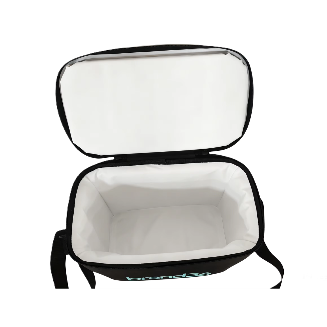 YETI Style Cooler Bag