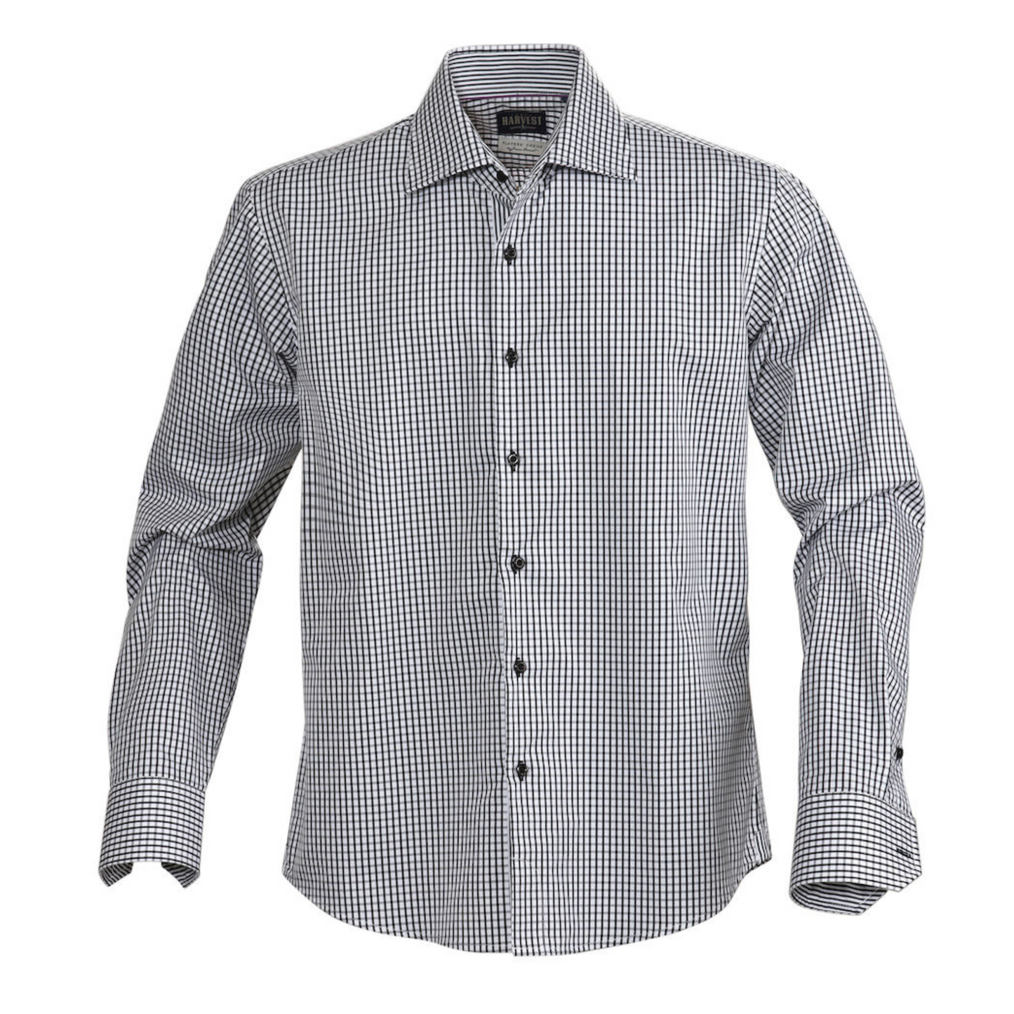 Men's Tribeca Shirt