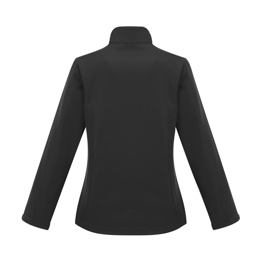 Men's Apex Jacket