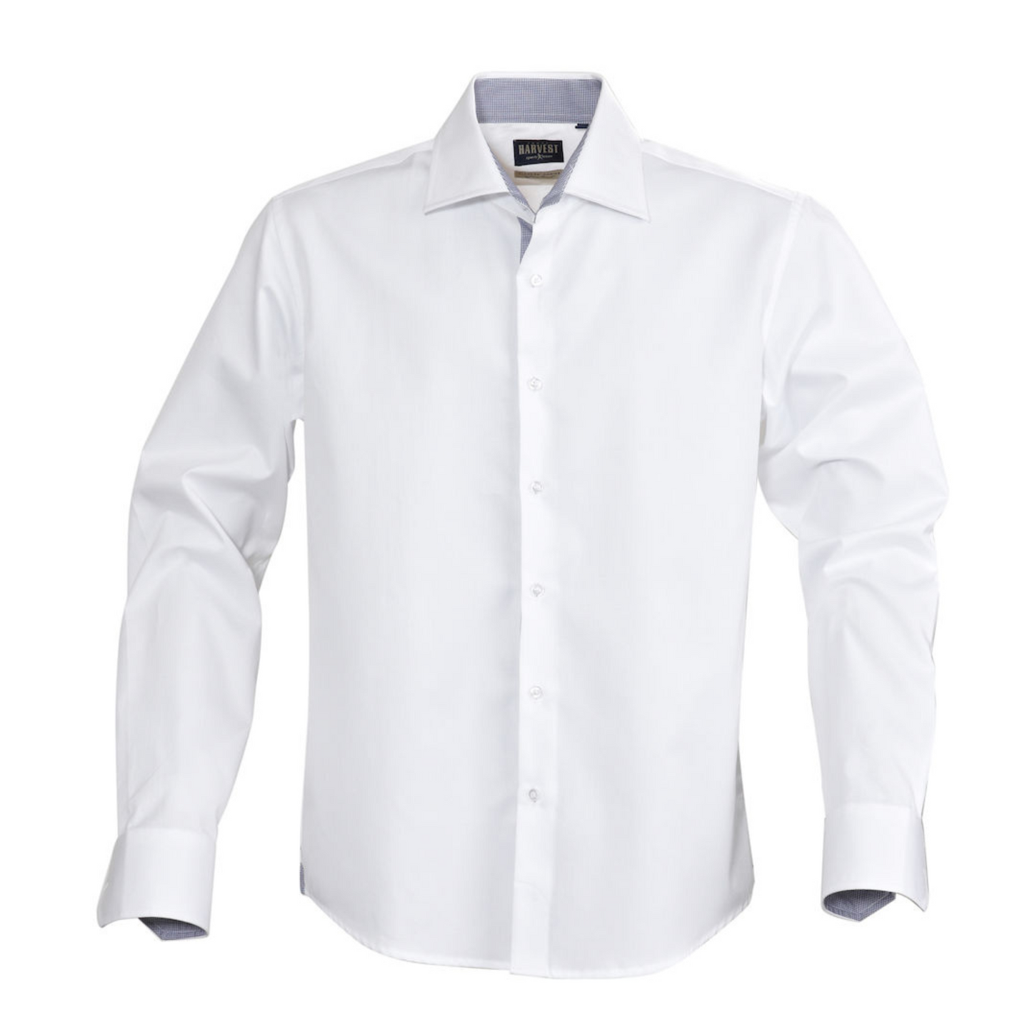 Men's Baltimore Shirt
