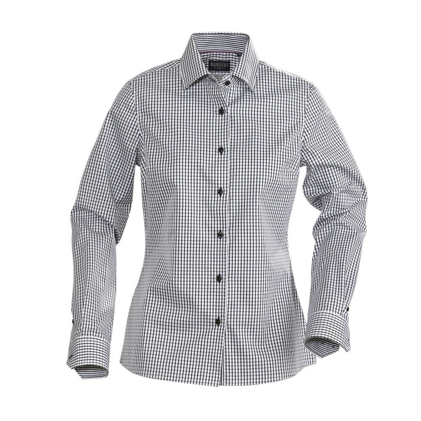 Women's Tribeca Shirt