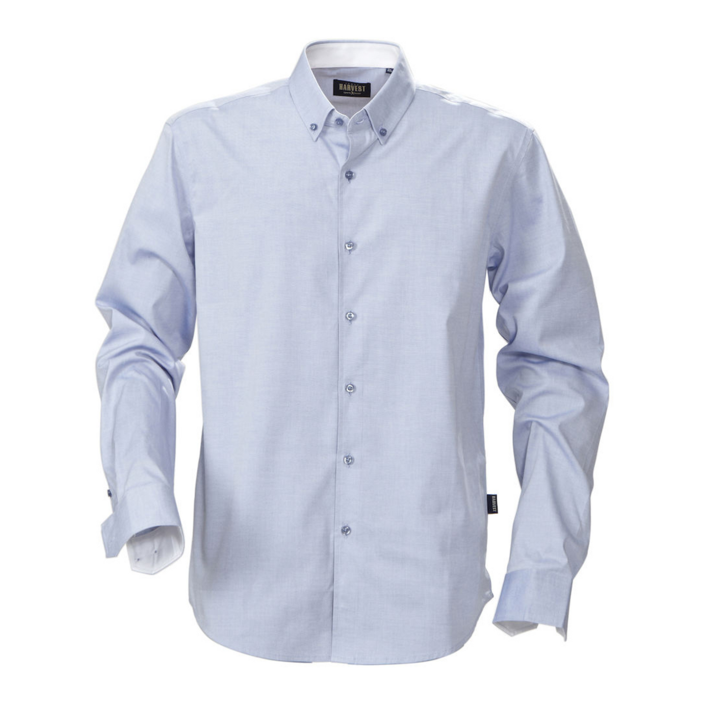 Men's Redding Shirt