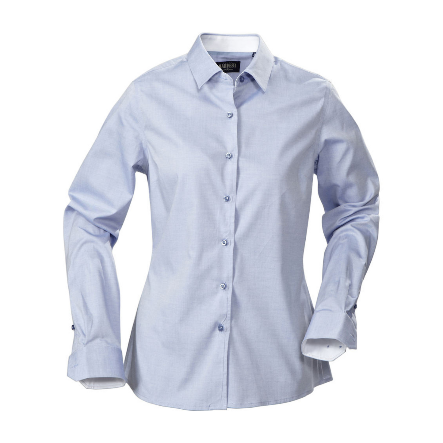 Woman's Redding Shirt