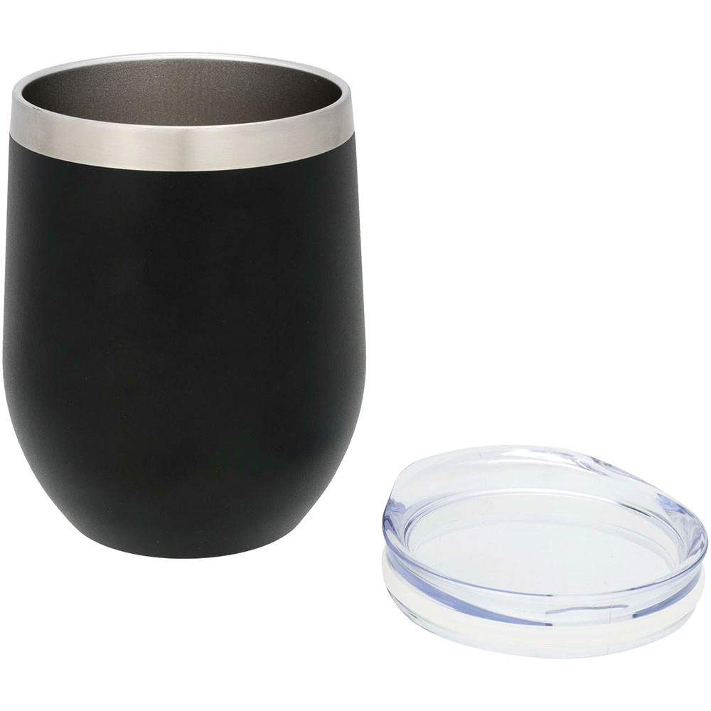 Corzo Copper Vac Insulated Cup
