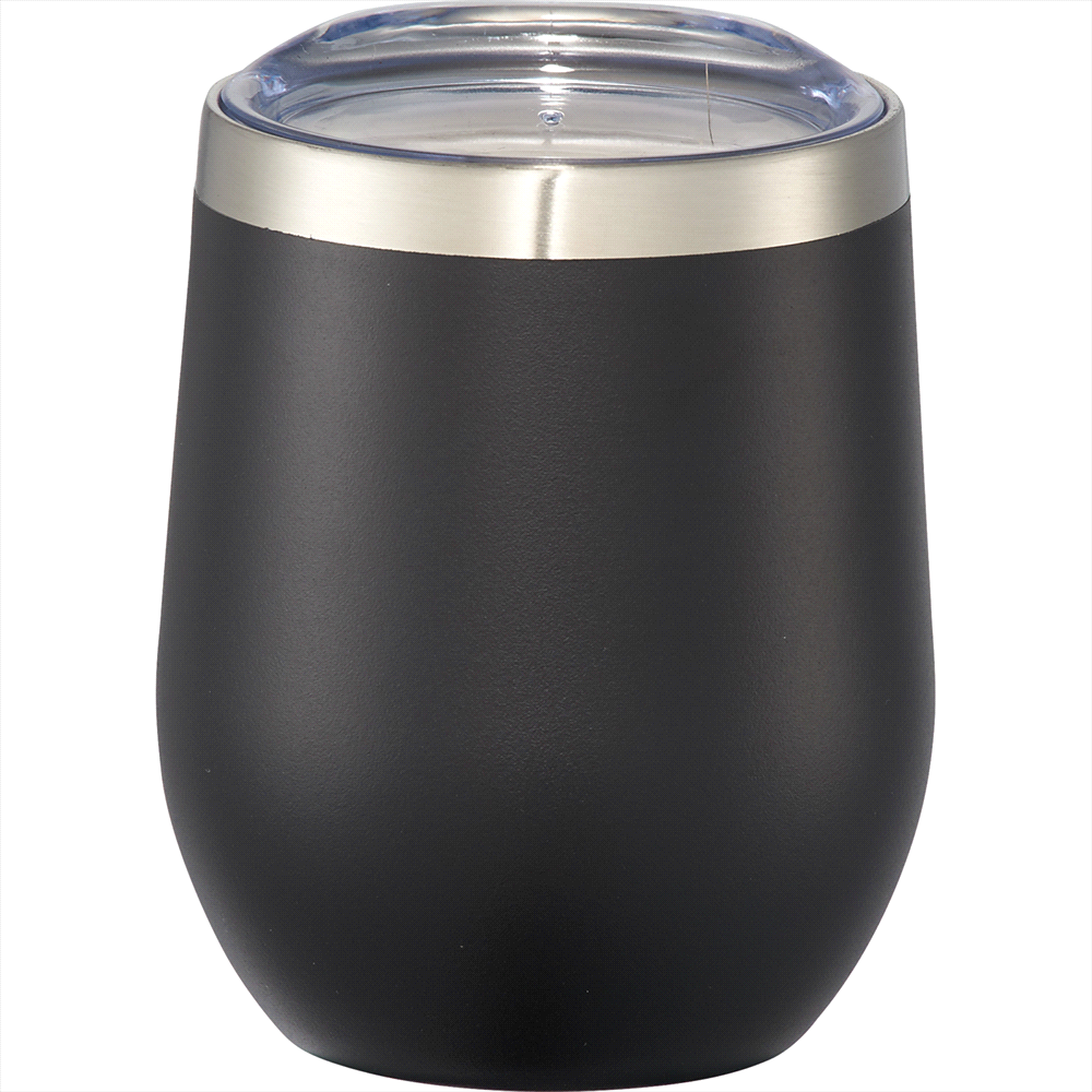 Corzo Copper Vac Insulated Cup