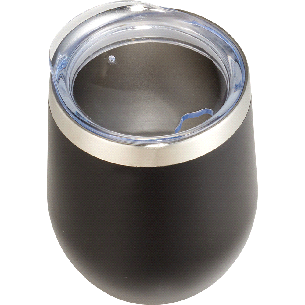 Corzo Copper Vac Insulated Cup