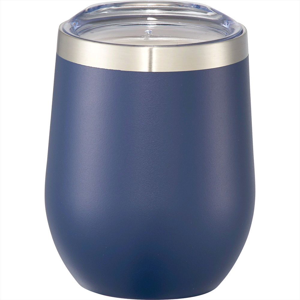 Corzo Copper Vac Insulated Cup