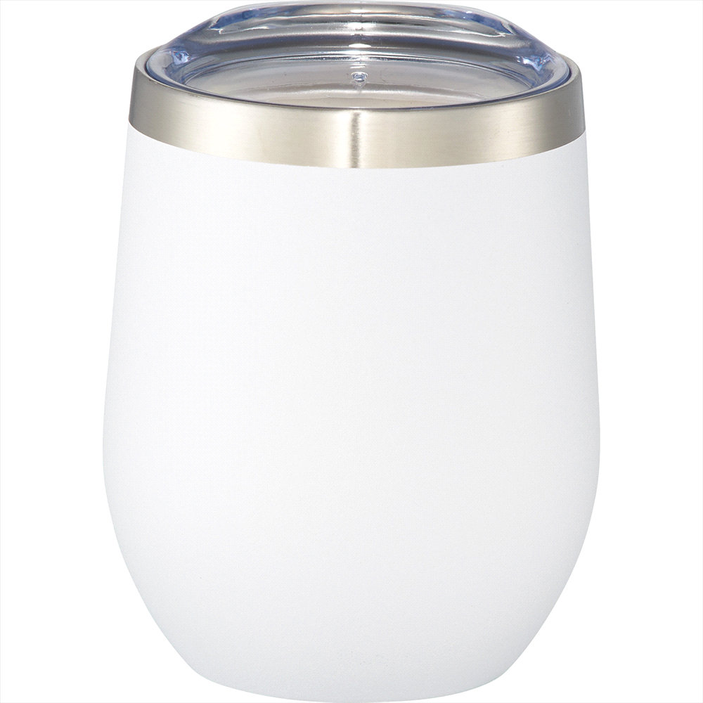 Corzo Copper Vac Insulated Cup