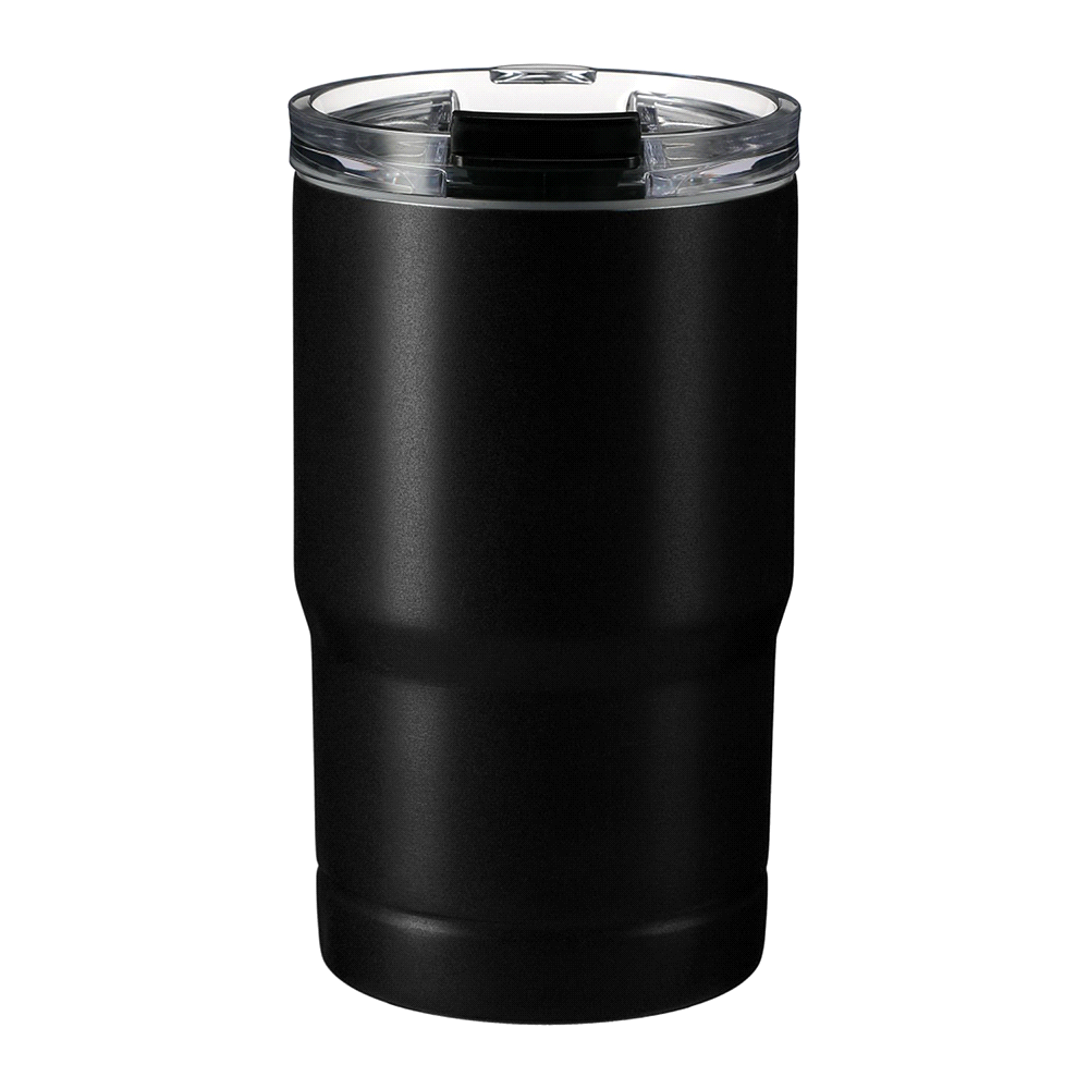 Bullet Bluff 400ml Vacuum Tumbler & Cooler