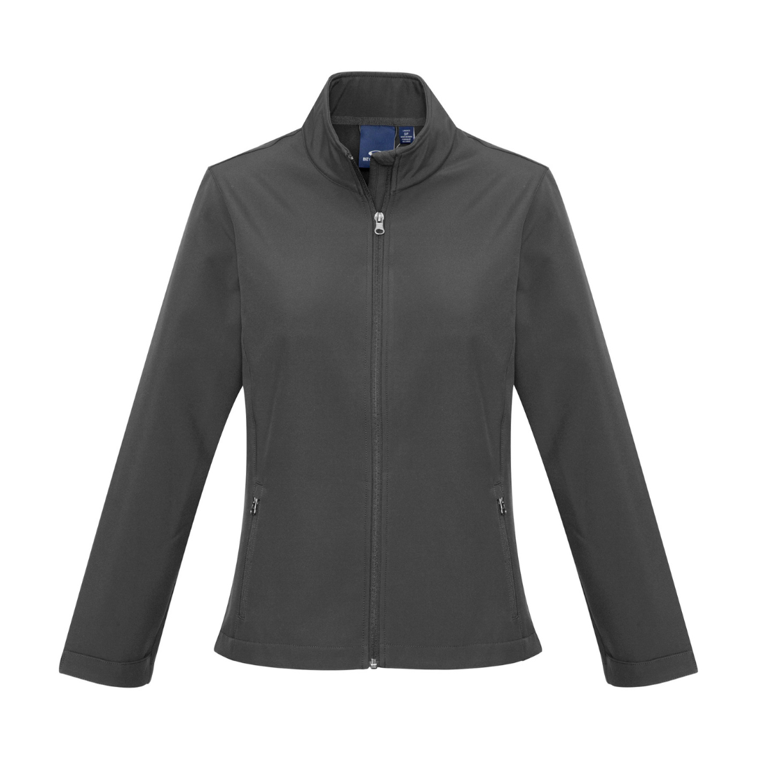Men's Apex Jacket