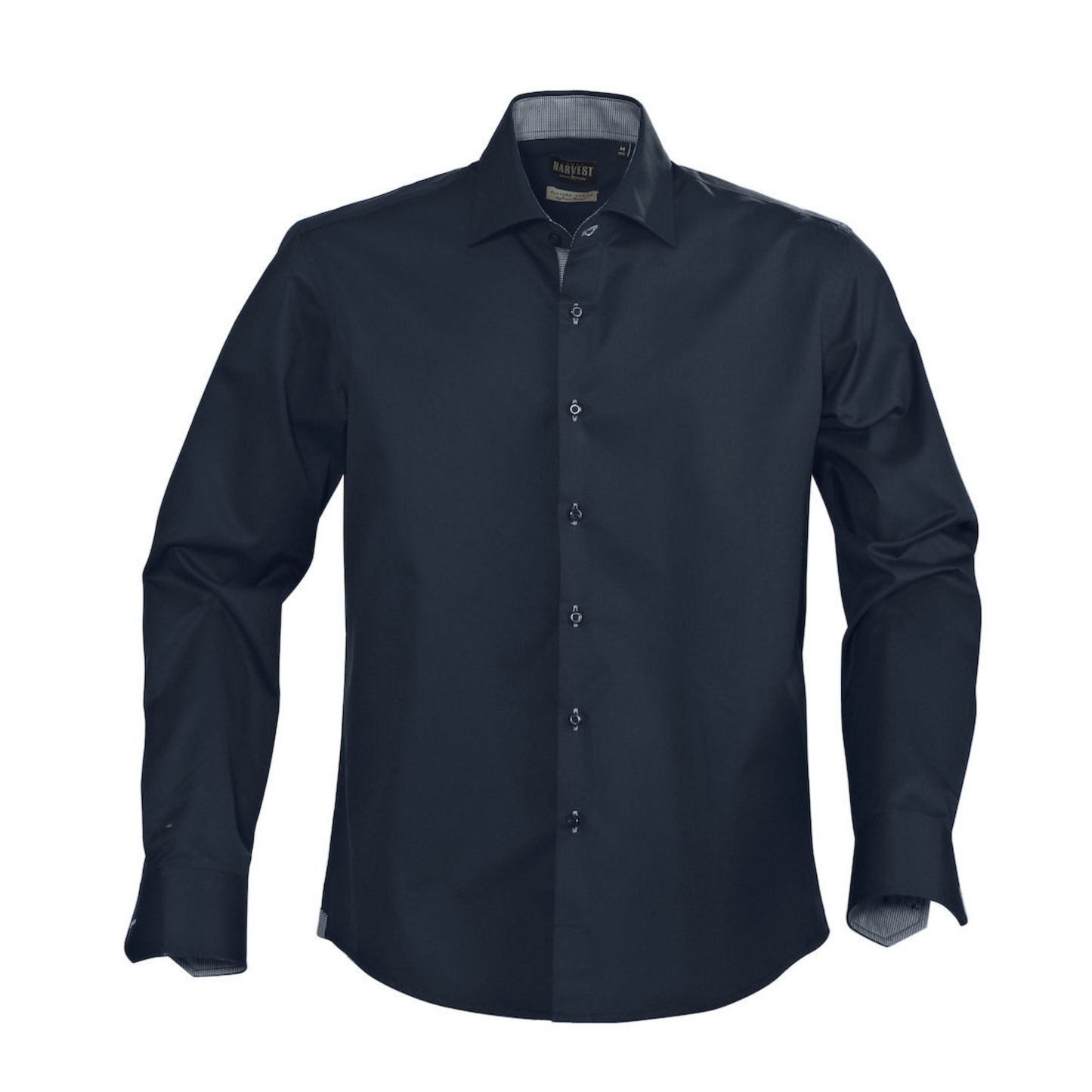 Men's Baltimore Shirt