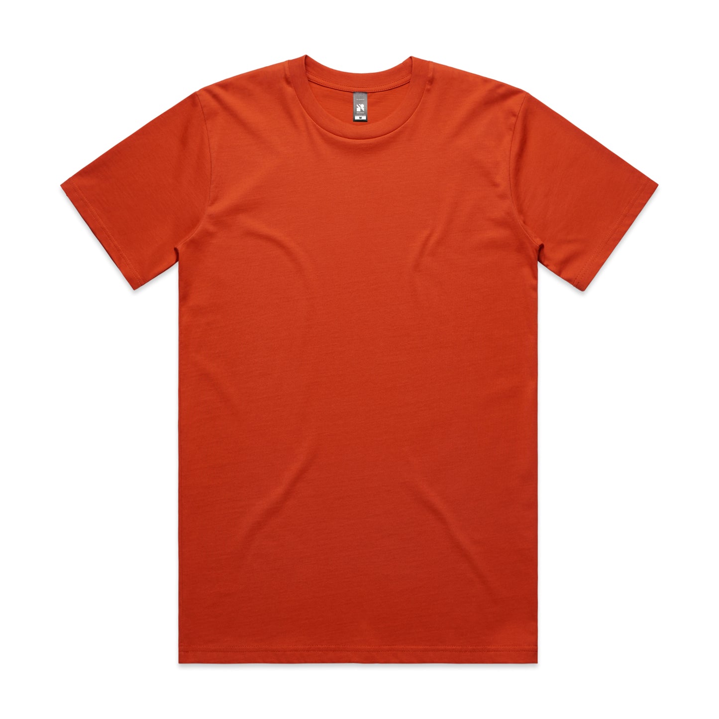 Classic T-Shirt
