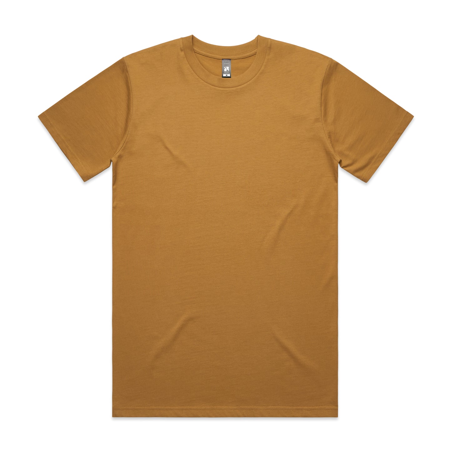 Classic T-Shirt
