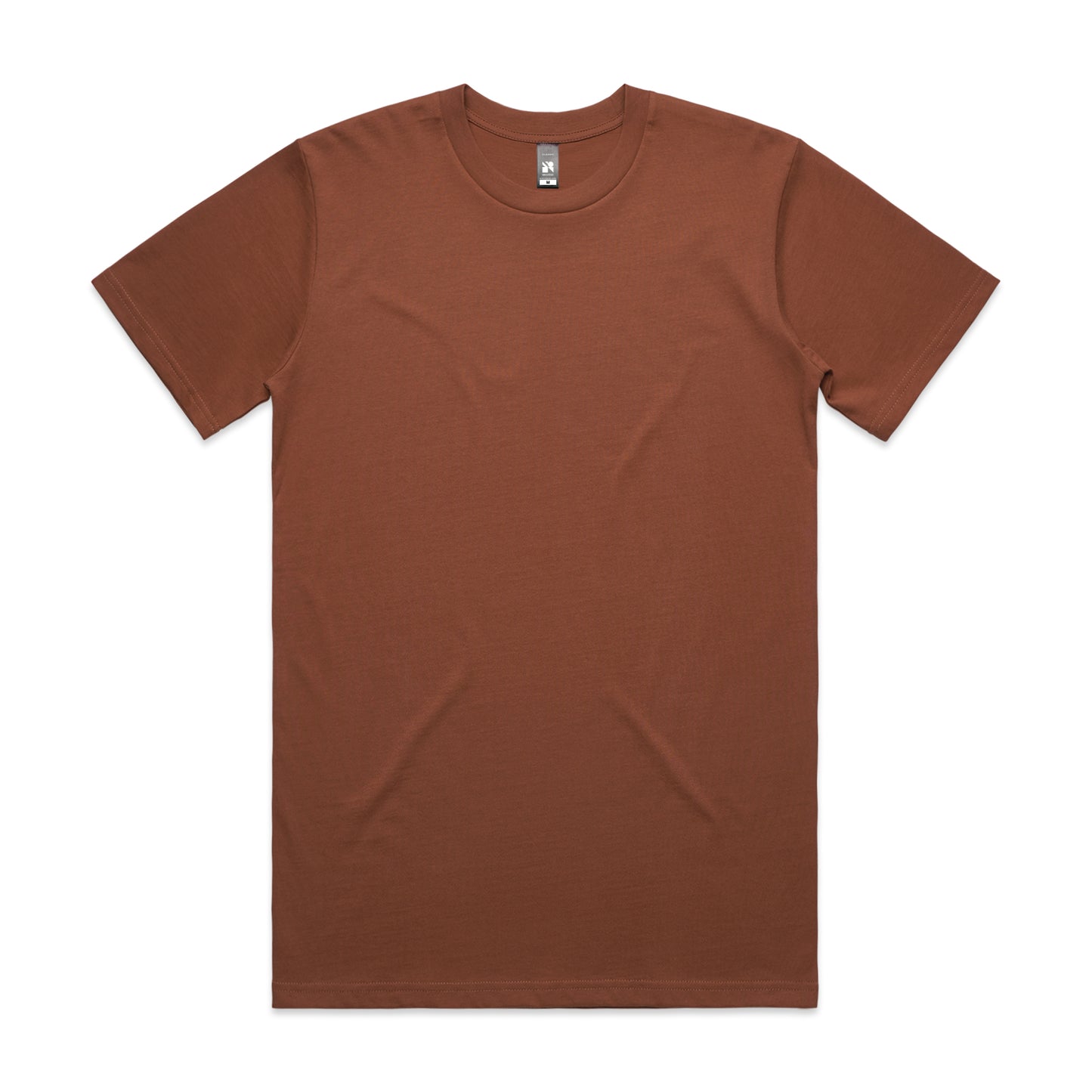 Classic T-Shirt
