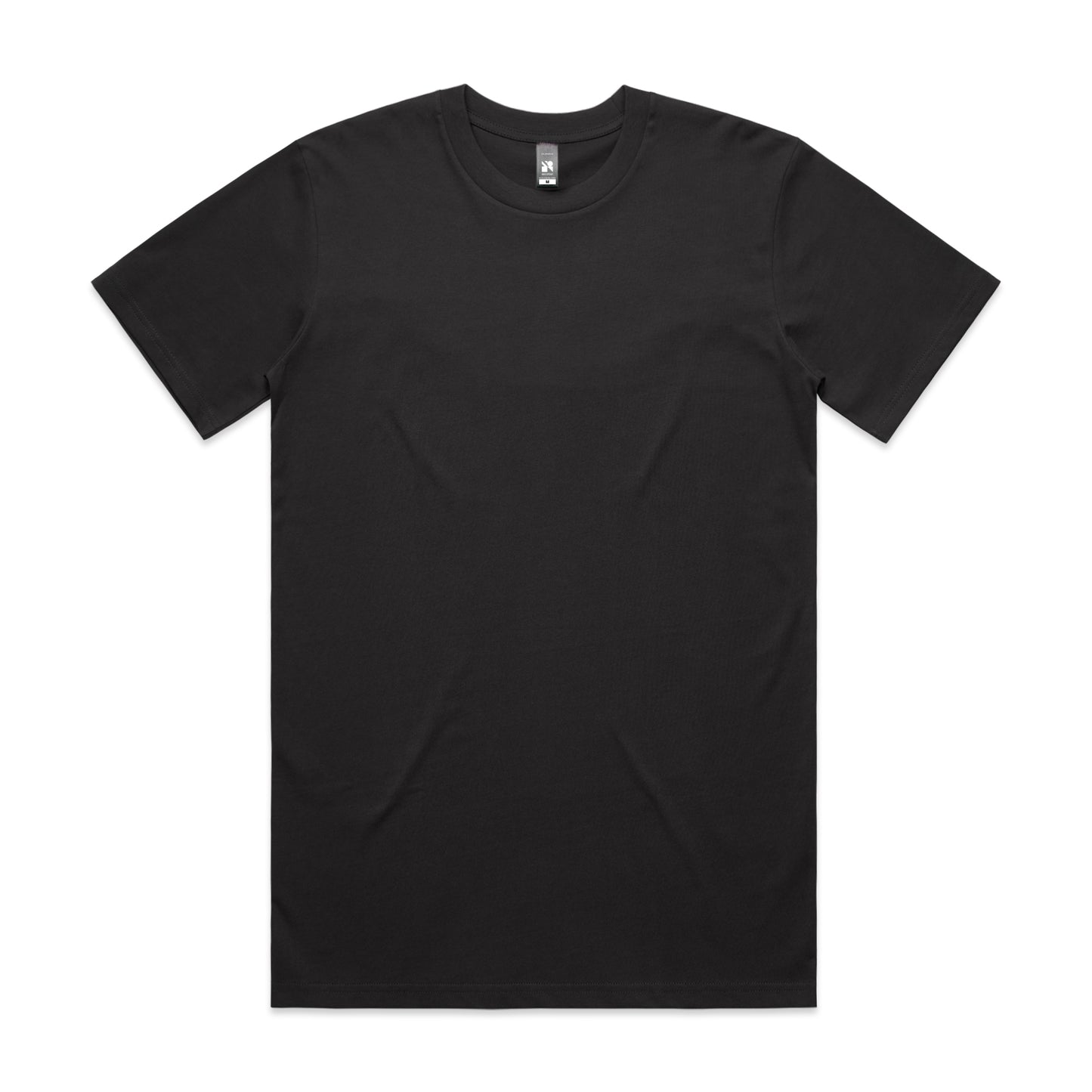 Classic T-Shirt