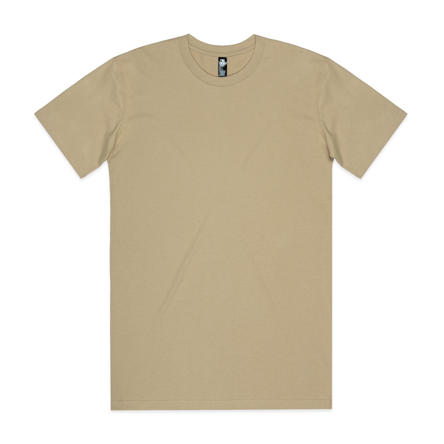 Classic T-Shirt