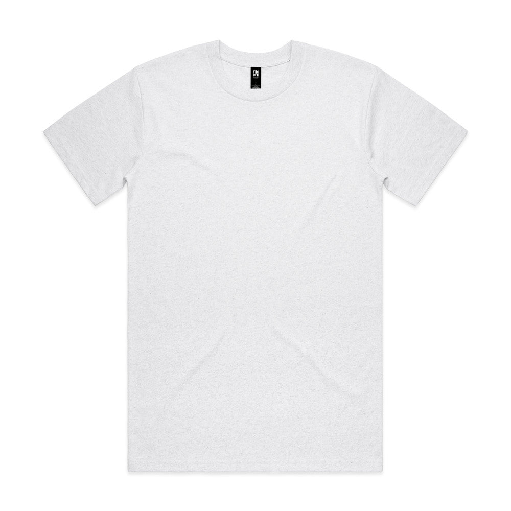 Classic T-Shirt