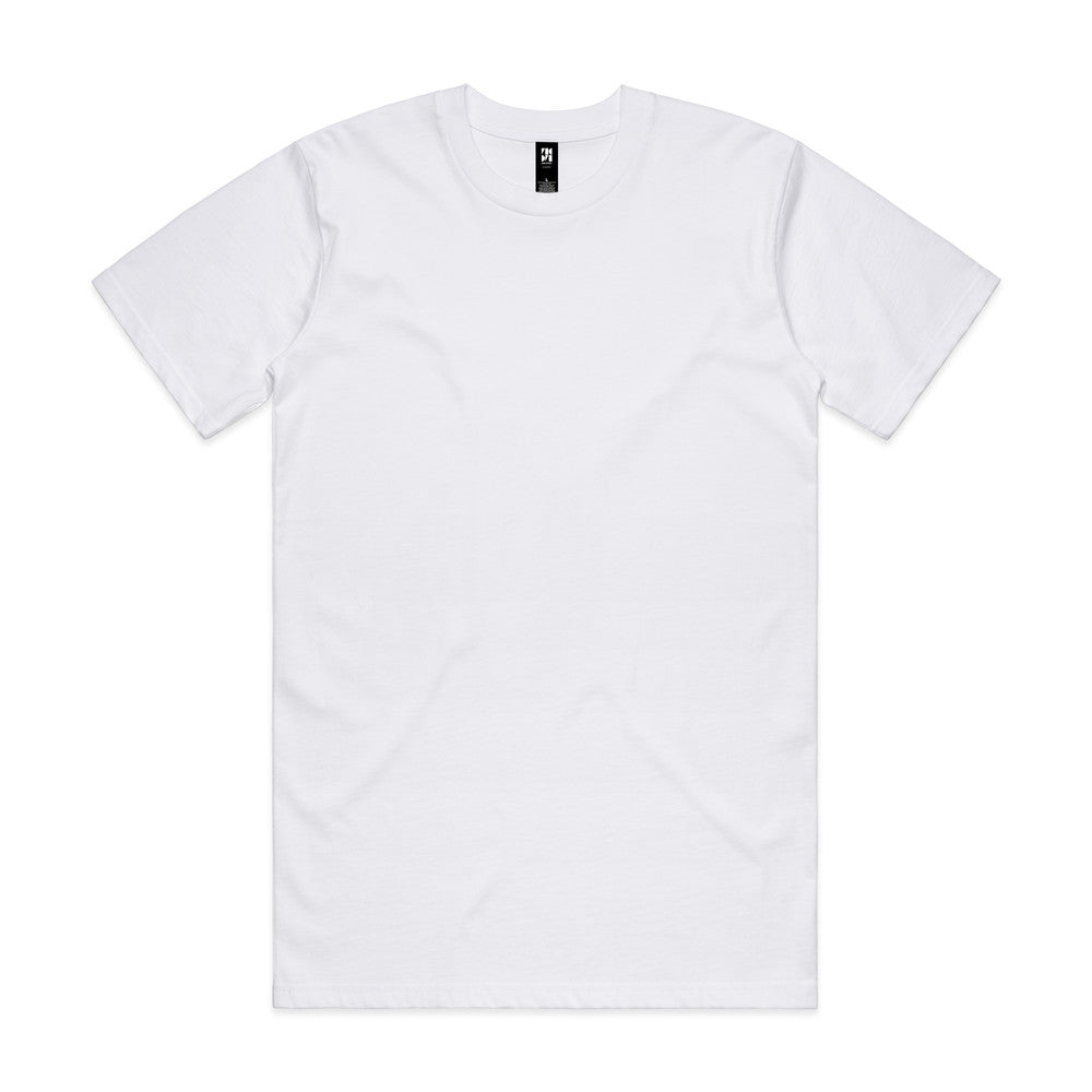 Classic T-Shirt