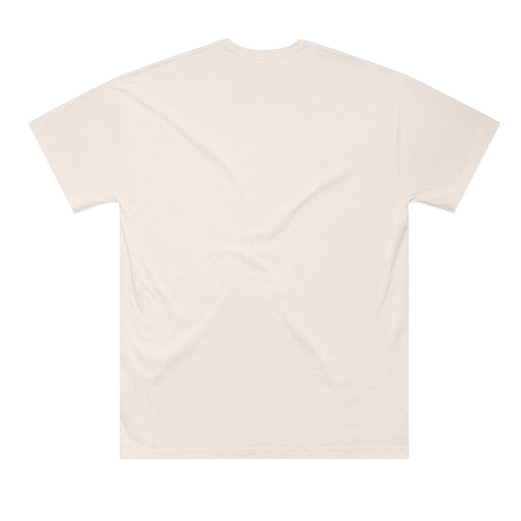 Classic Oversized Tee