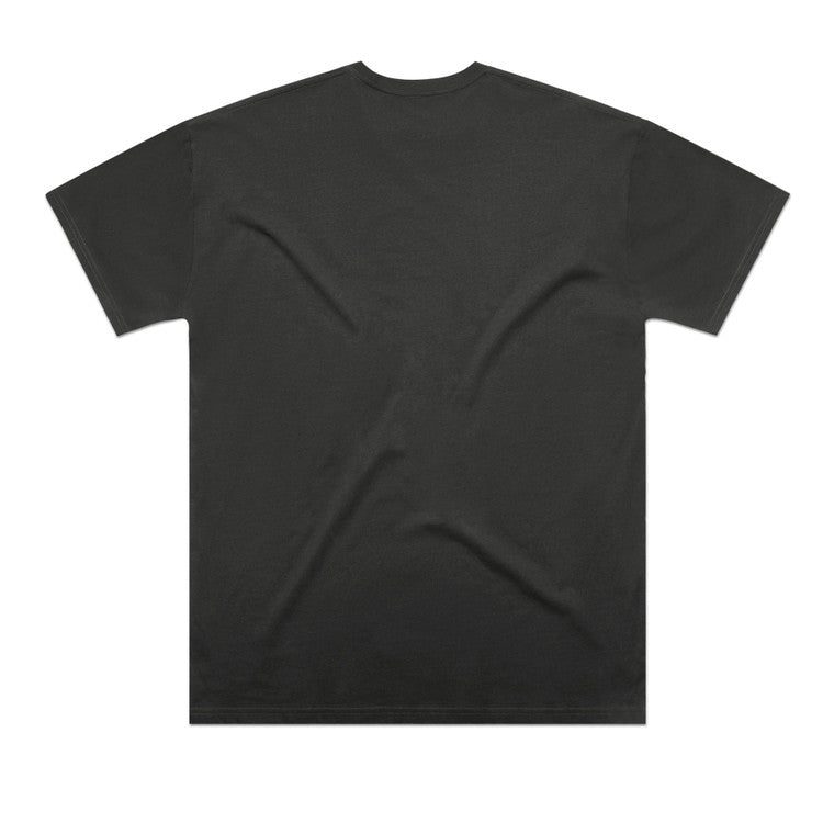 Classic Oversized Tee