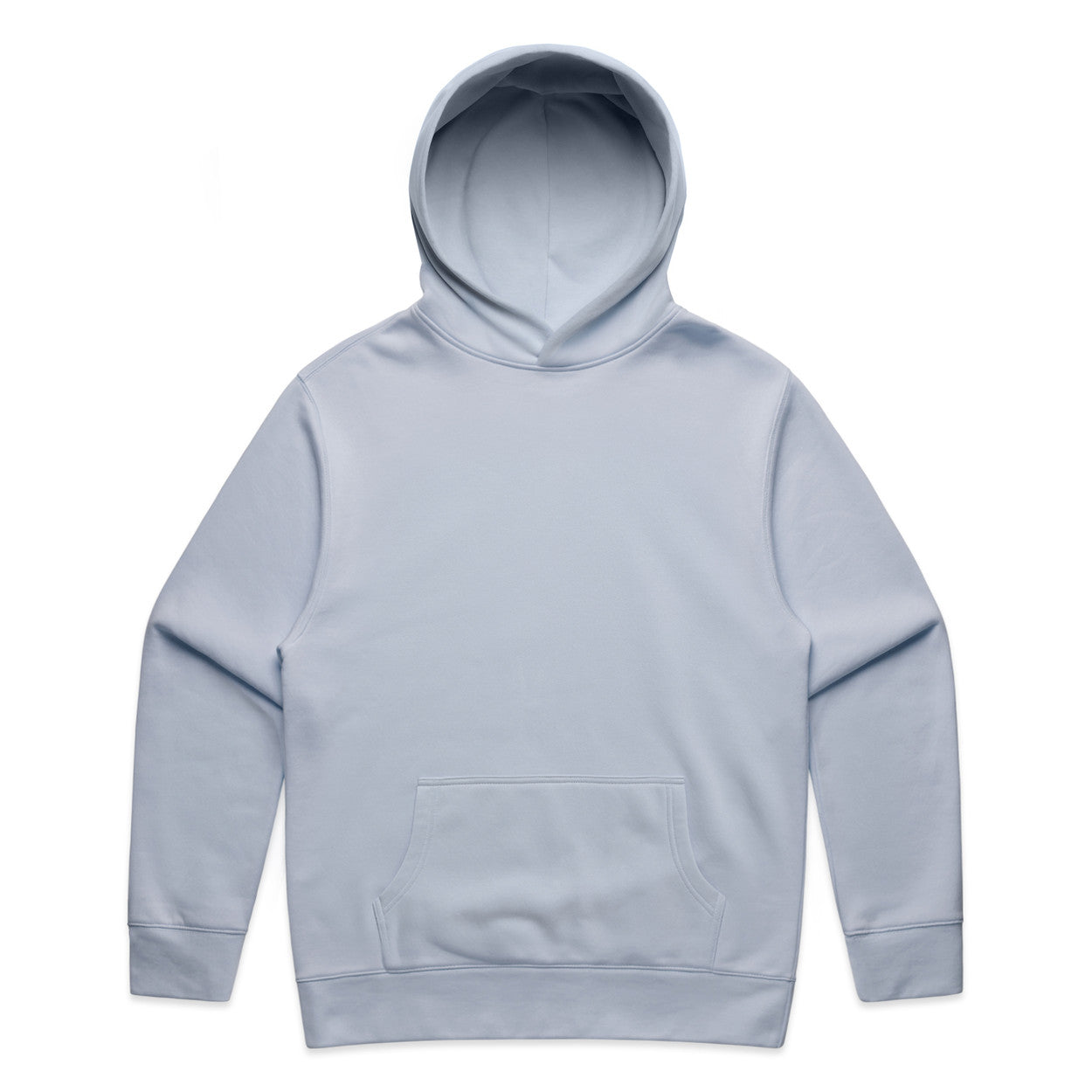 Relax Hood