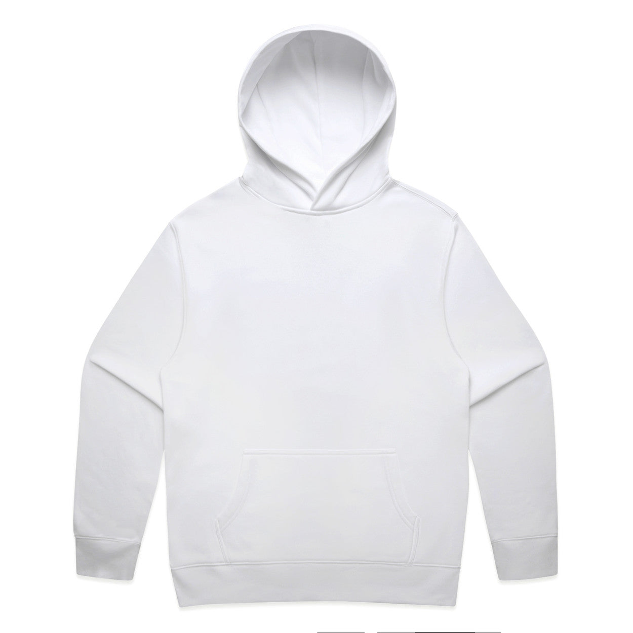 Relax Hood