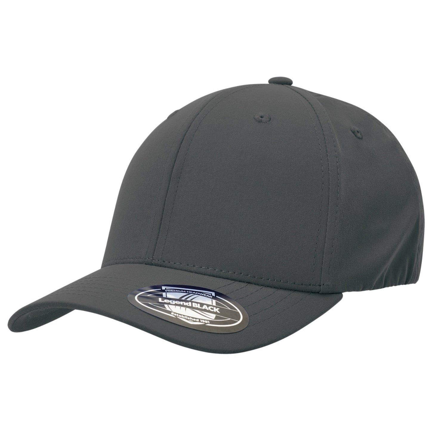 Classic Fit Hat