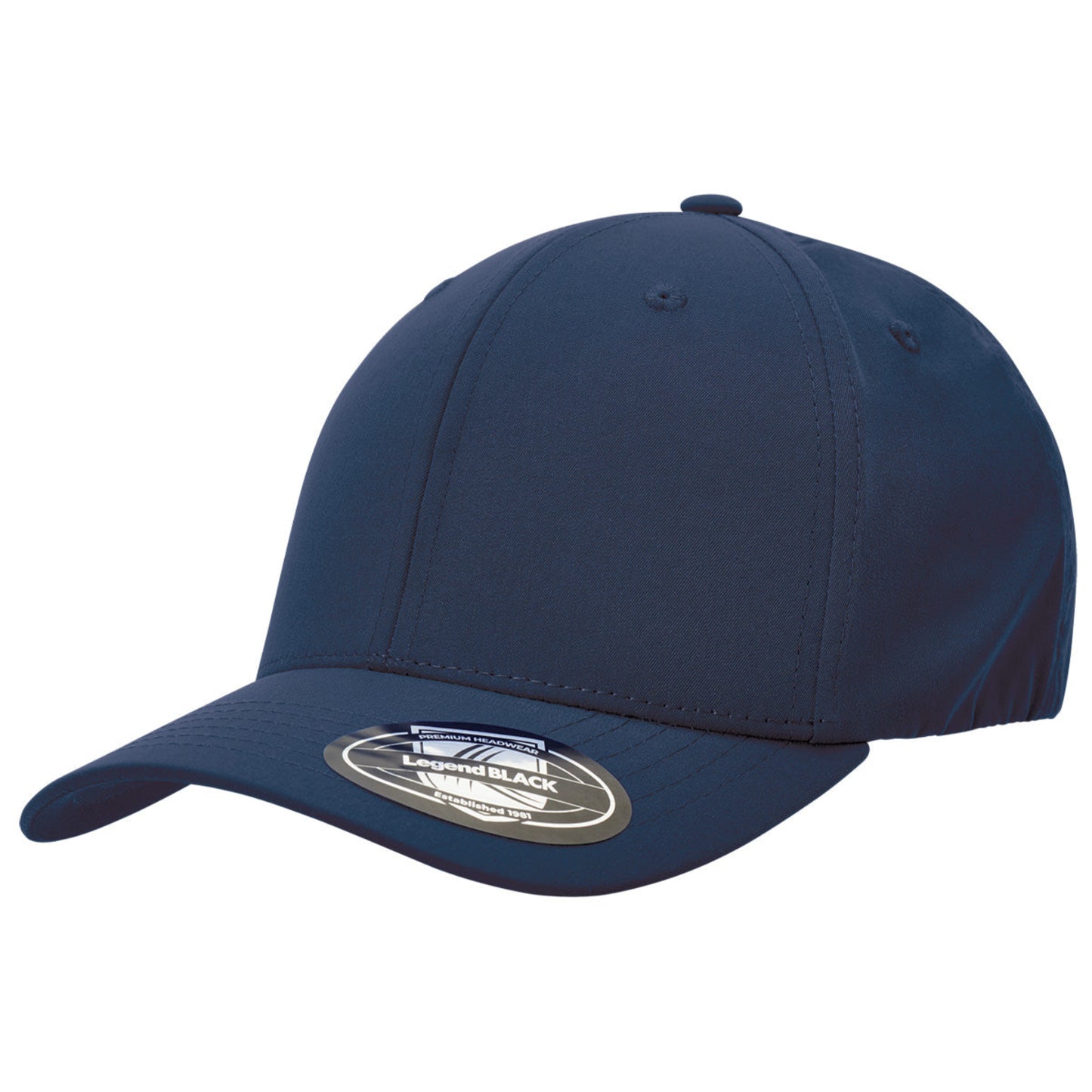 Classic Fit Hat