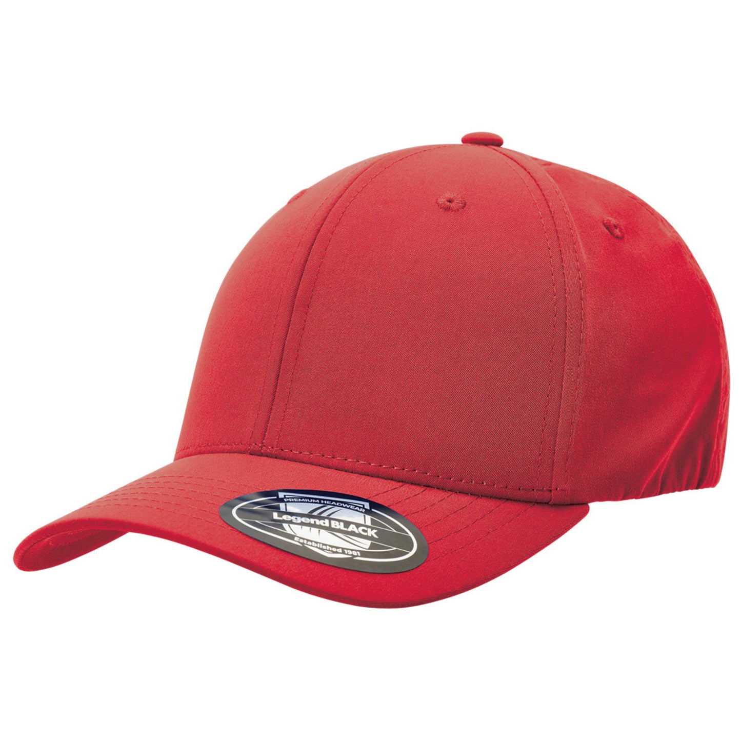 Classic Fit Hat