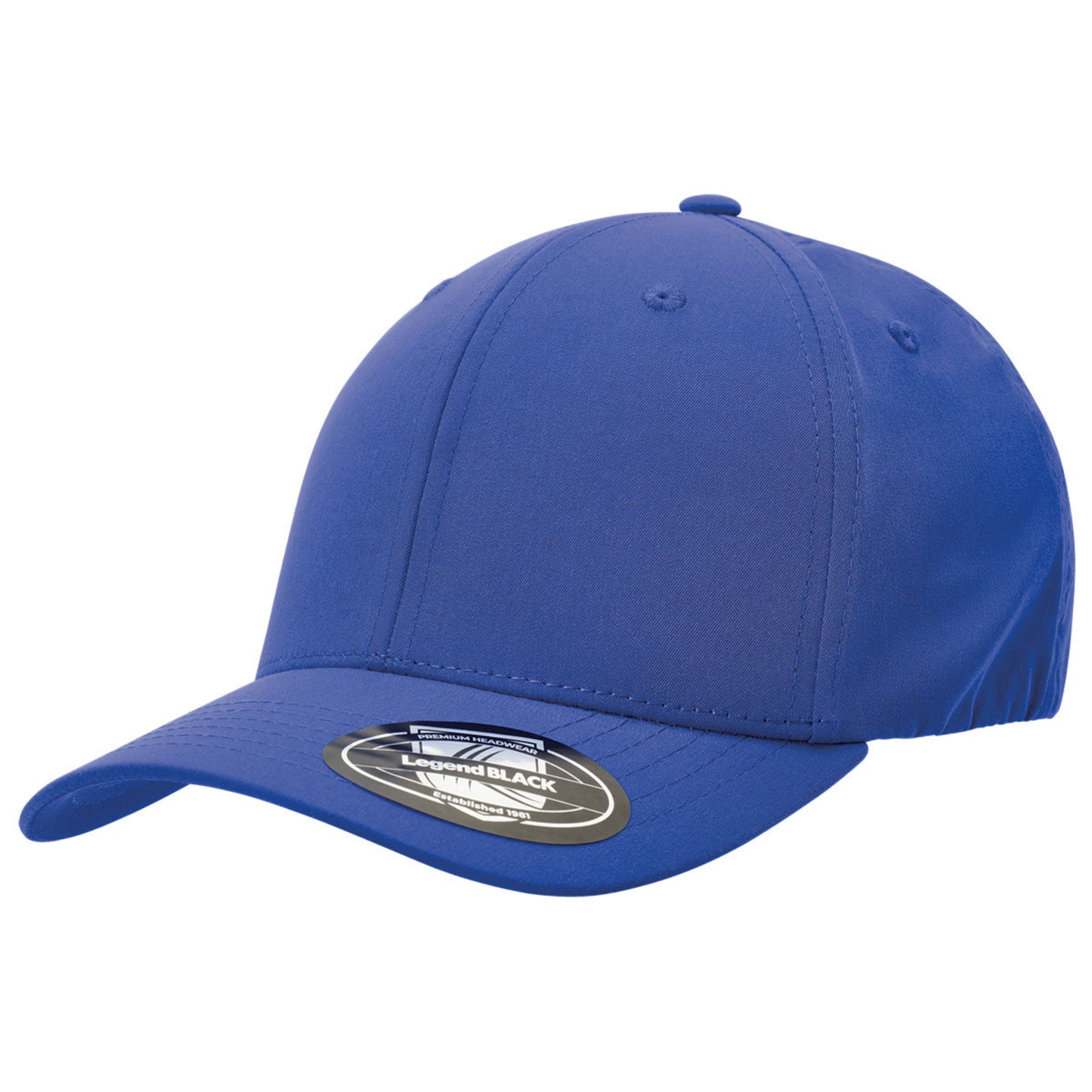 Classic Fit Hat