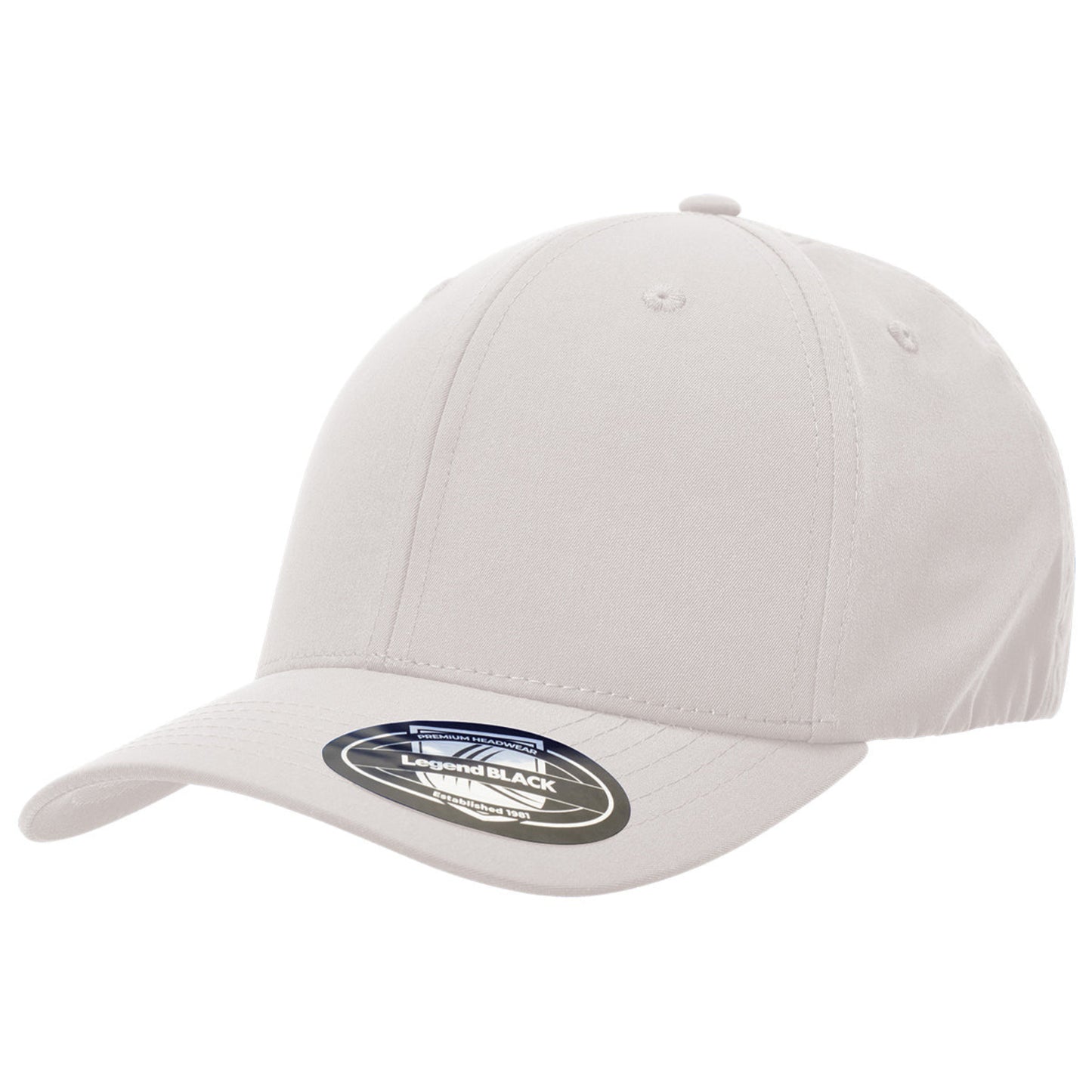 Classic Fit Hat