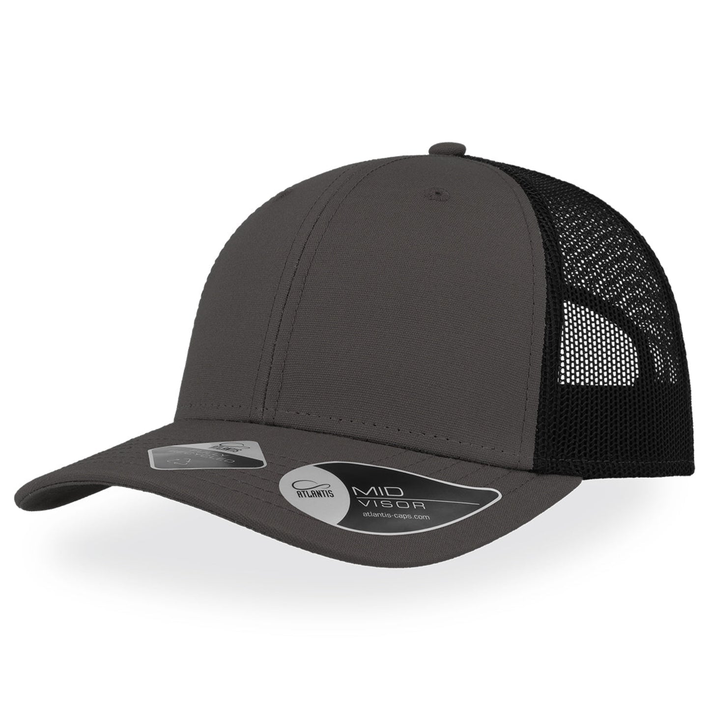 Atlantis Hat