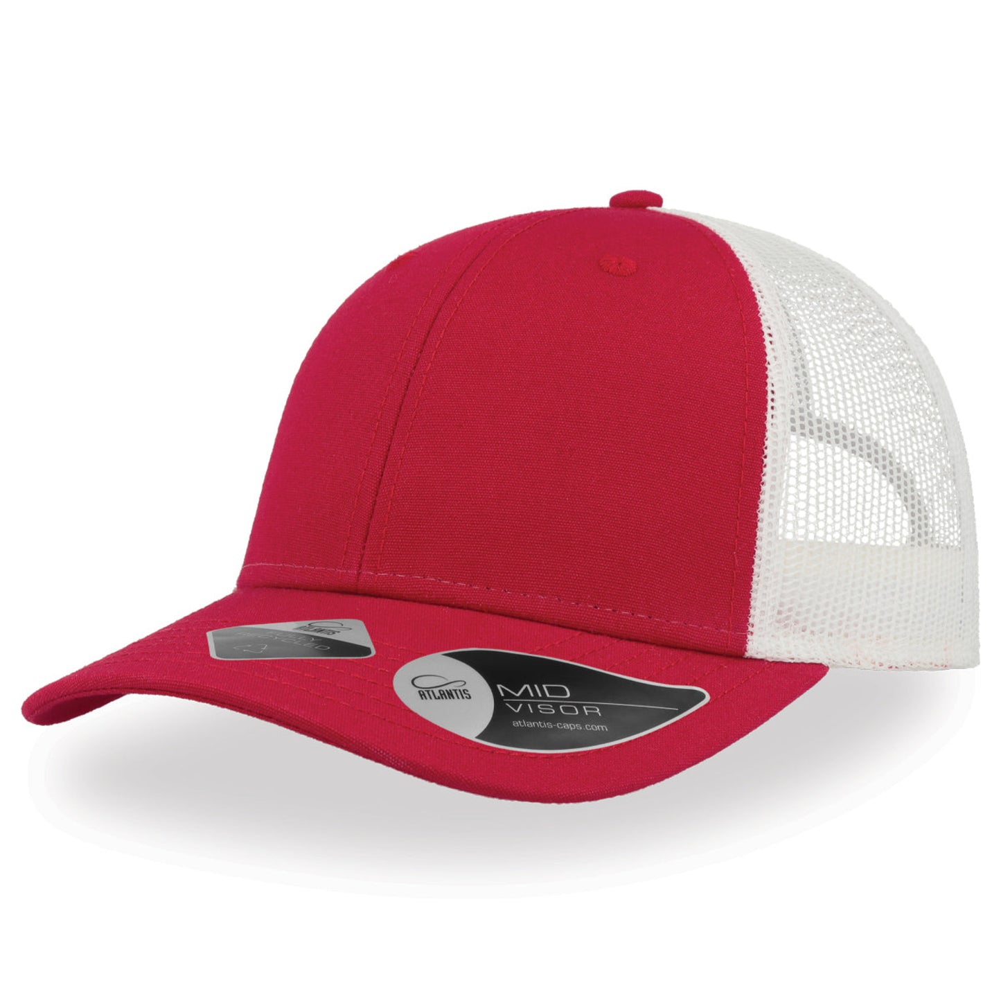 Atlantis Hat