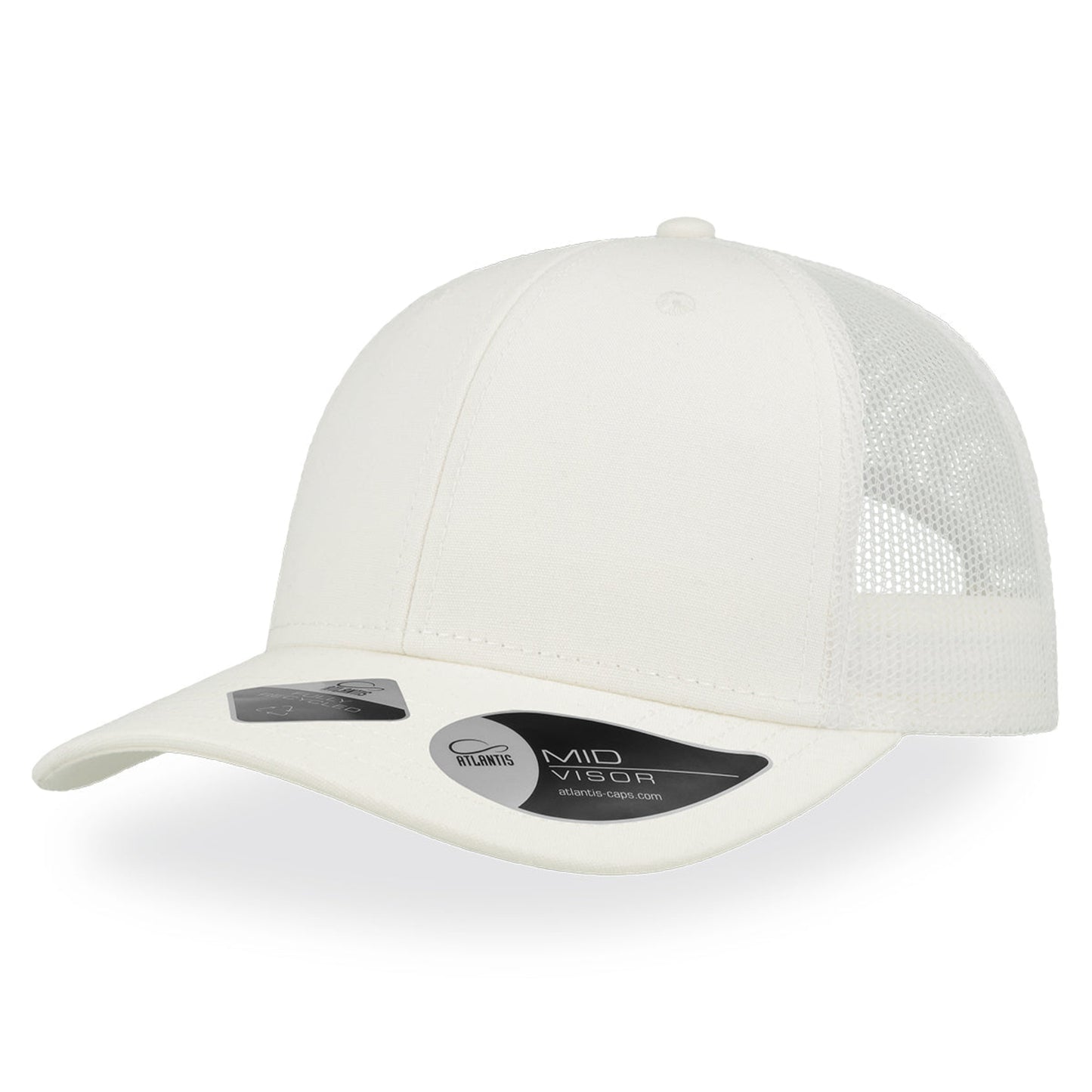 Atlantis Hat