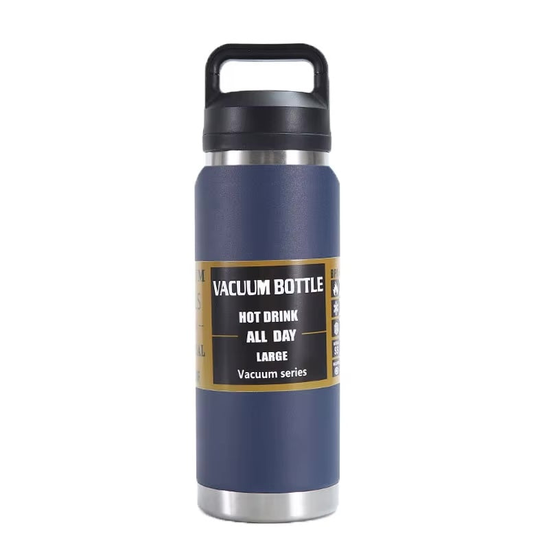 Stainless Steel Waterbottle