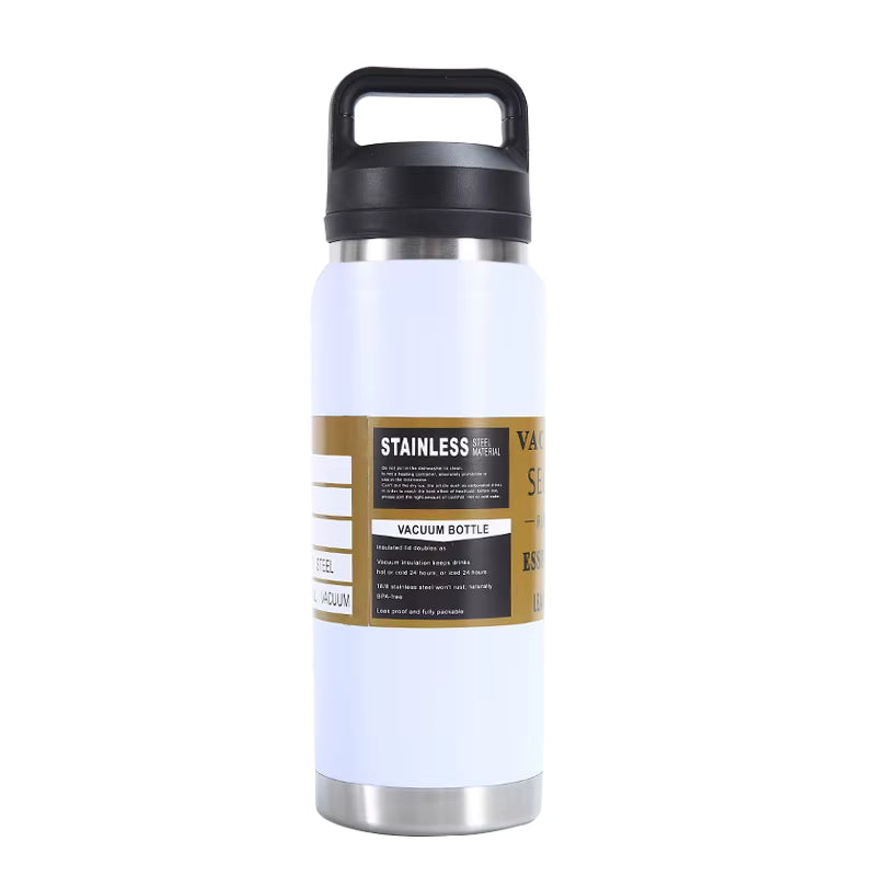 Stainless Steel Waterbottle