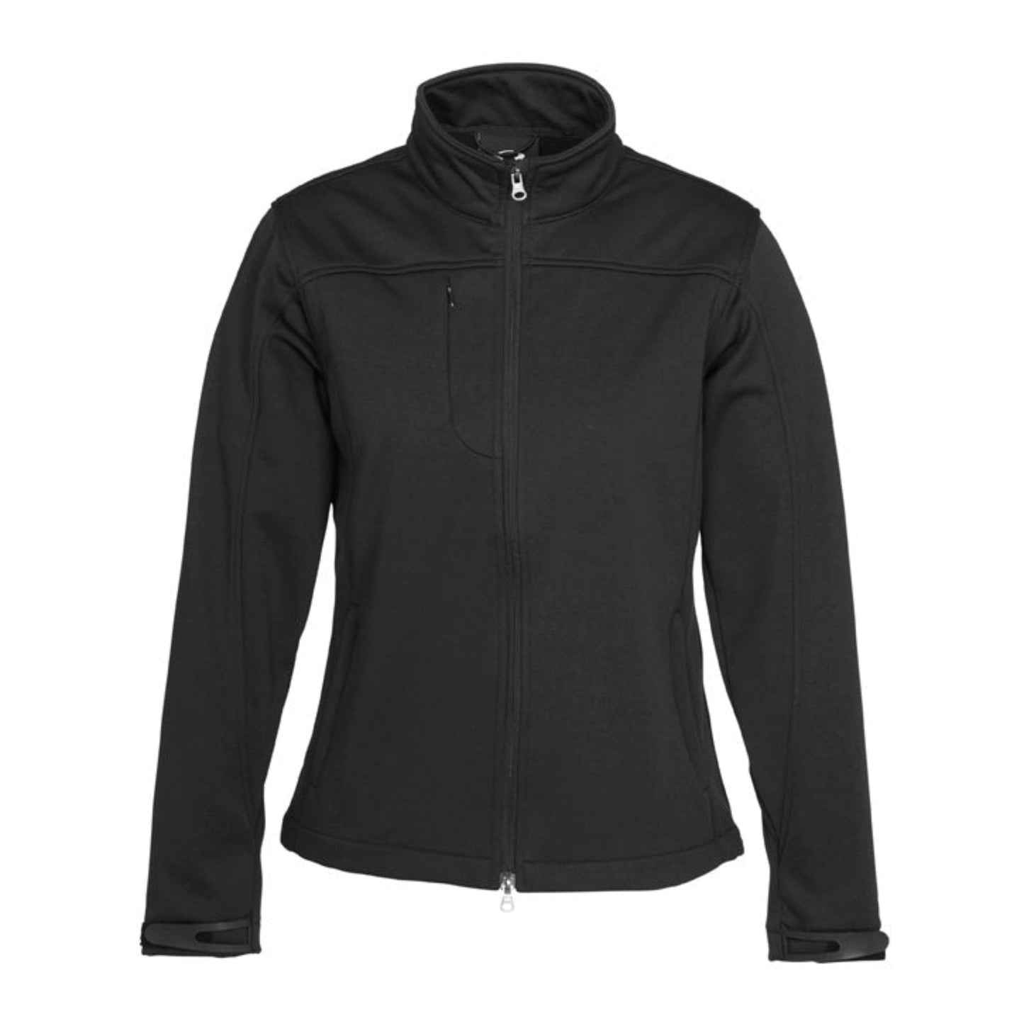 Women’s SoftShell Jacket