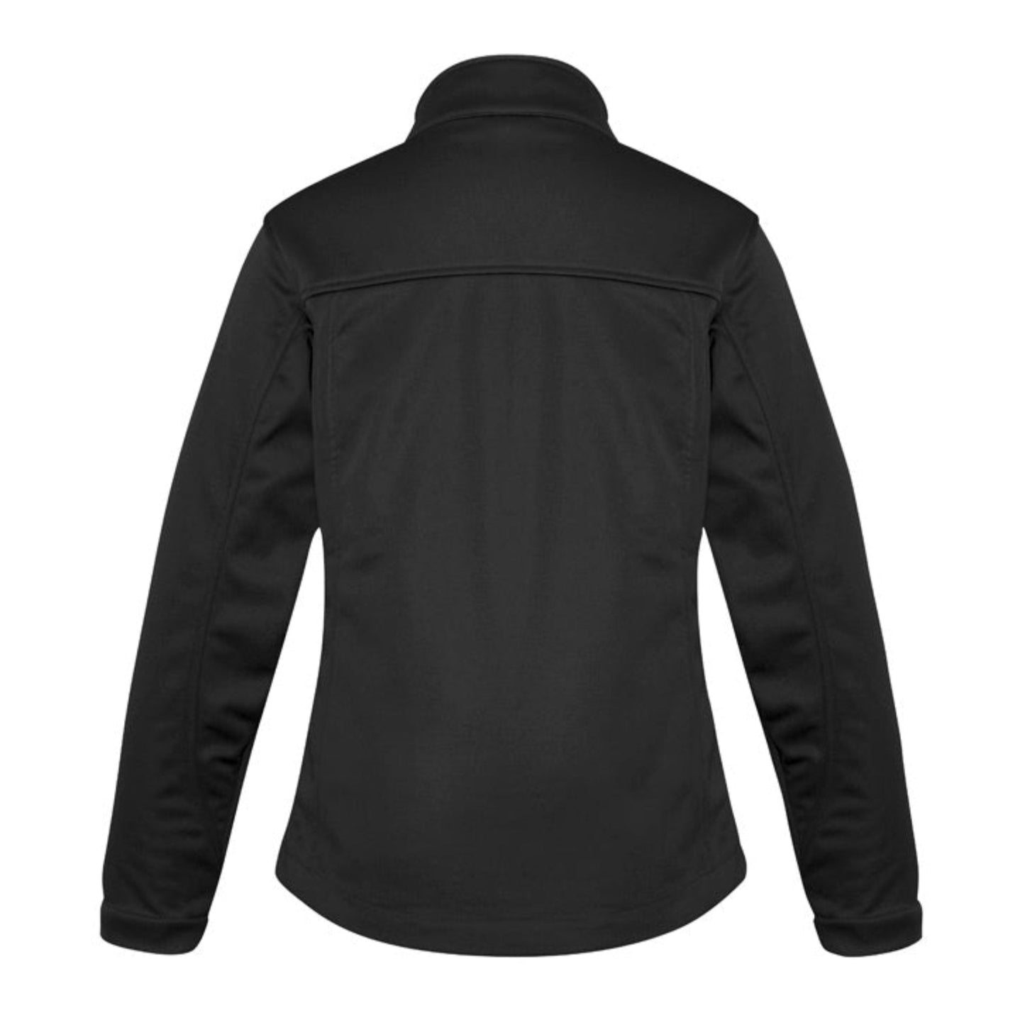 Women’s SoftShell Jacket