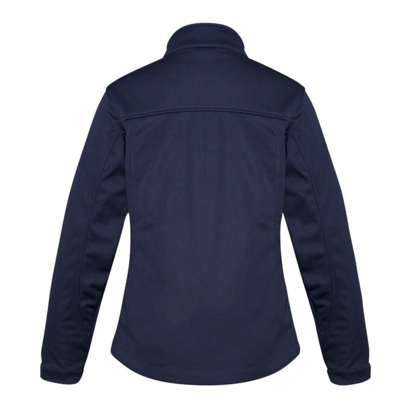 Women’s SoftShell Jacket